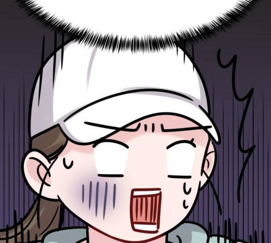 이상형은 아닙니다 31화 68