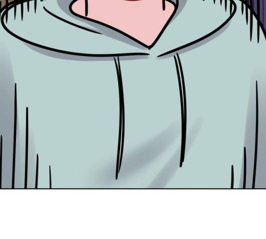이상형은 아닙니다 31화 69