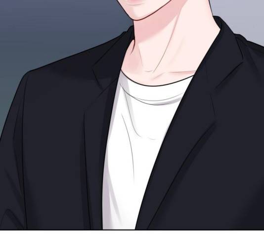 이상형은 아닙니다 31화 77