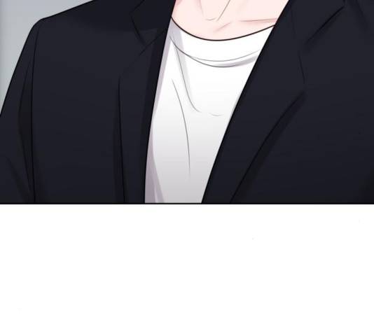 이상형은 아닙니다 31화 96