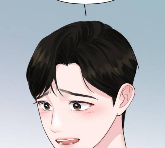 이상형은 아닙니다 31화 100