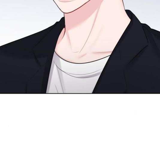 이상형은 아닙니다 31화 101