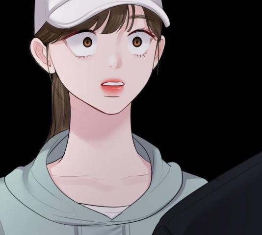 이상형은 아닙니다 31화 103