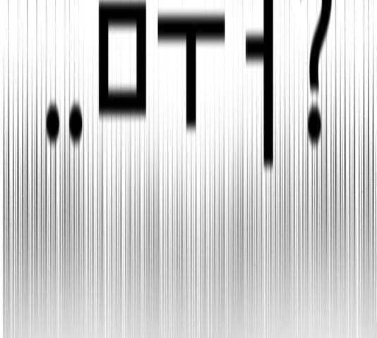 이상형은 아닙니다 31화 111