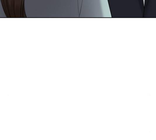 이상형은 아닙니다 31화 121