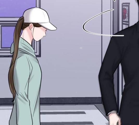 이상형은 아닙니다 31화 126