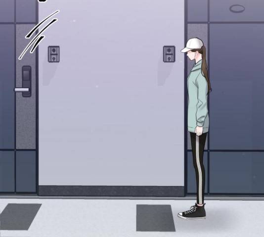 이상형은 아닙니다 31화 129