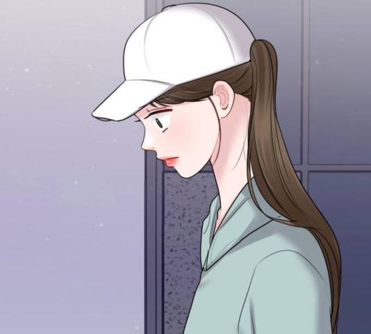 이상형은 아닙니다 31화 131