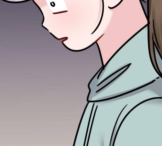 이상형은 아닙니다 31화 144