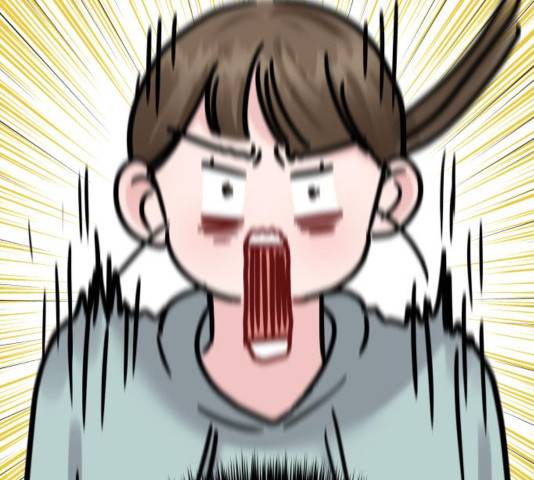 이상형은 아닙니다 31화 147