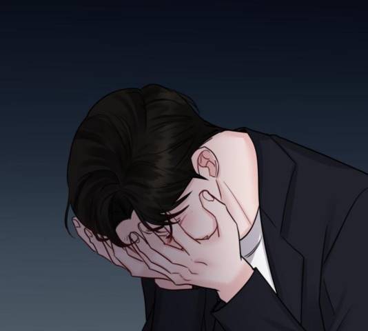 이상형은 아닙니다 31화 153