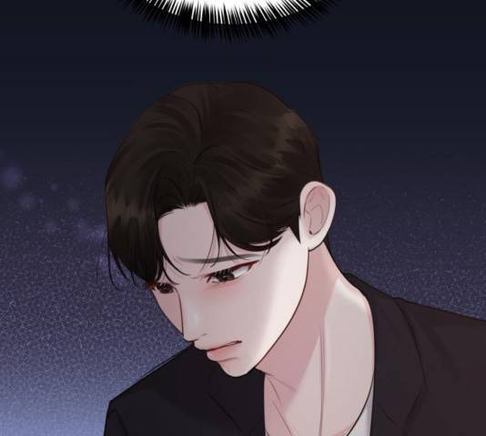 이상형은 아닙니다 31화 163