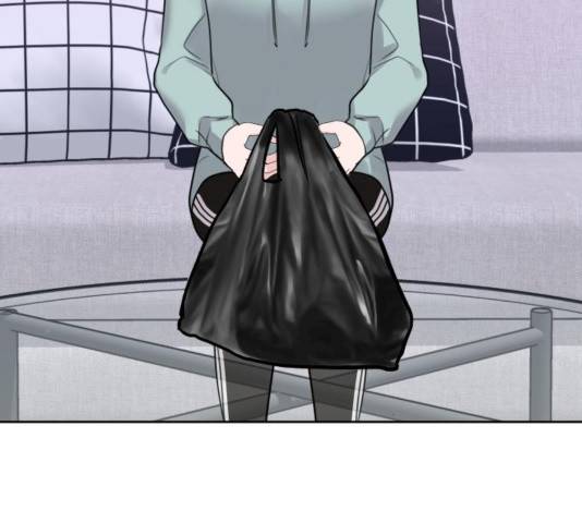 이상형은 아닙니다 31화 171