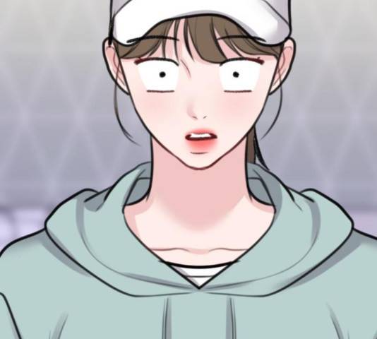 이상형은 아닙니다 31화 176
