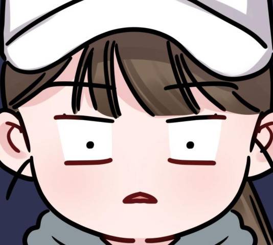 이상형은 아닙니다 31화 182
