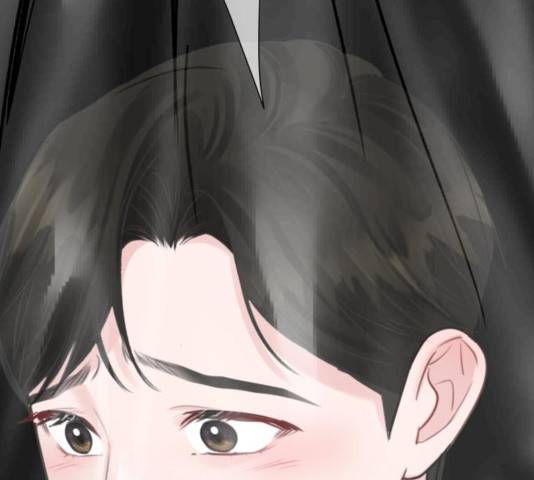 이상형은 아닙니다 31화 185