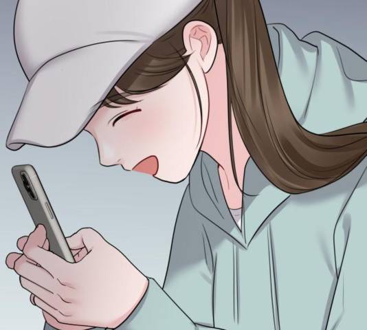 이상형은 아닙니다 31화 205