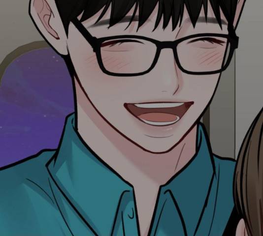 이상형은 아닙니다 31화 267