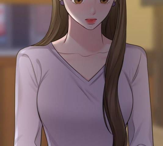 이상형은 아닙니다 31화 270