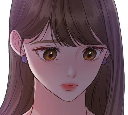 이상형은 아닙니다 31화 274