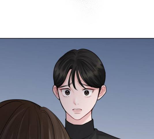 이상형은 아닙니다 31화 283
