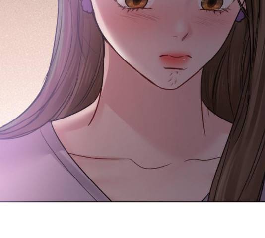 이상형은 아닙니다 31화 294