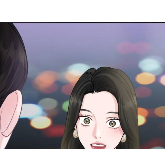 이상형은 아닙니다 31화 326