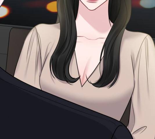 이상형은 아닙니다 31화 327