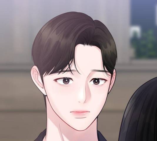 이상형은 아닙니다 31화 329