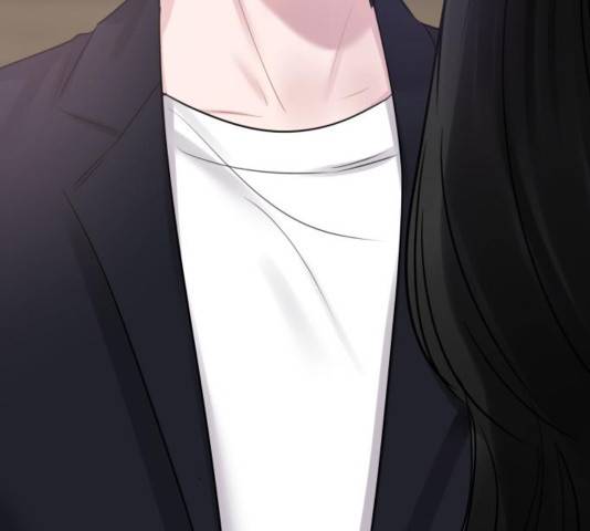 이상형은 아닙니다 31화 330