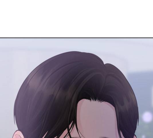 이상형은 아닙니다 31화 336
