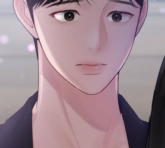 이상형은 아닙니다 31화 337