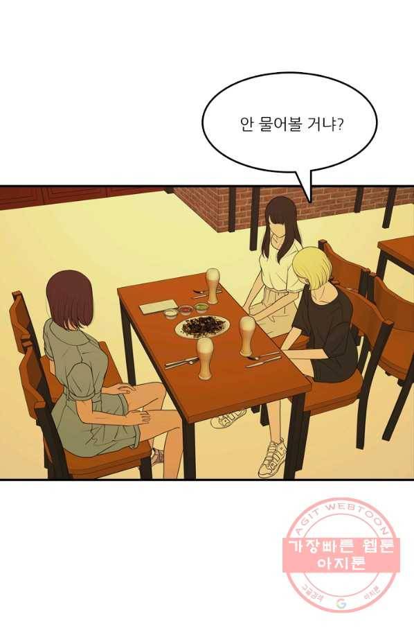 옥상정원 58화 1