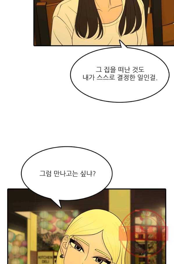 옥상정원 58화 8