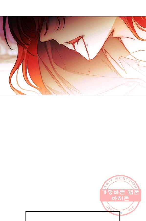 폭군에게는 악녀가 어울린다 93화 41