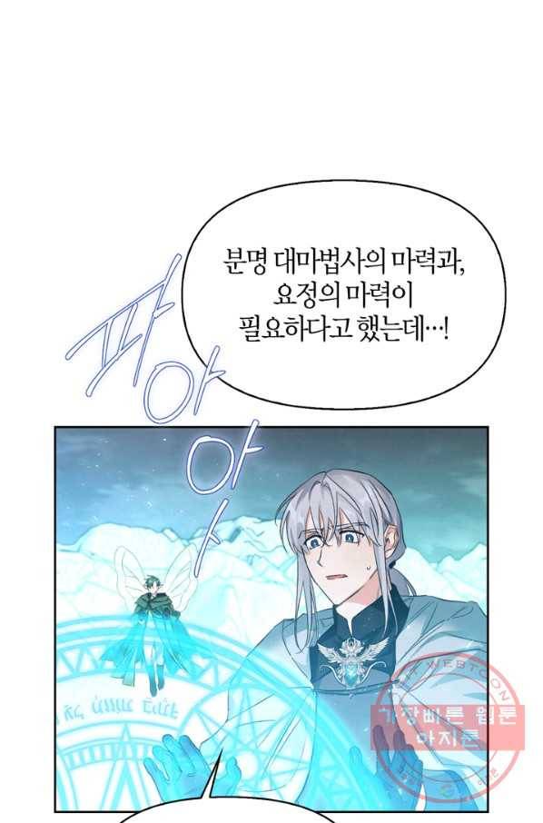 폭군에게는 악녀가 어울린다 93화 65