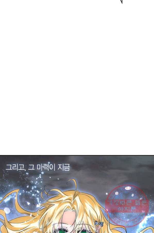폭군에게는 악녀가 어울린다 93화 80