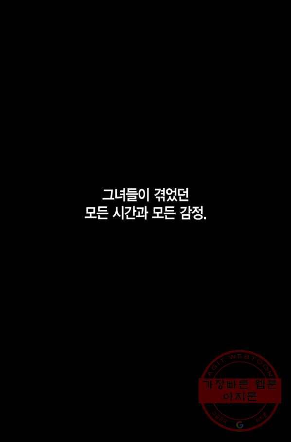 폭군에게는 악녀가 어울린다 93화 100