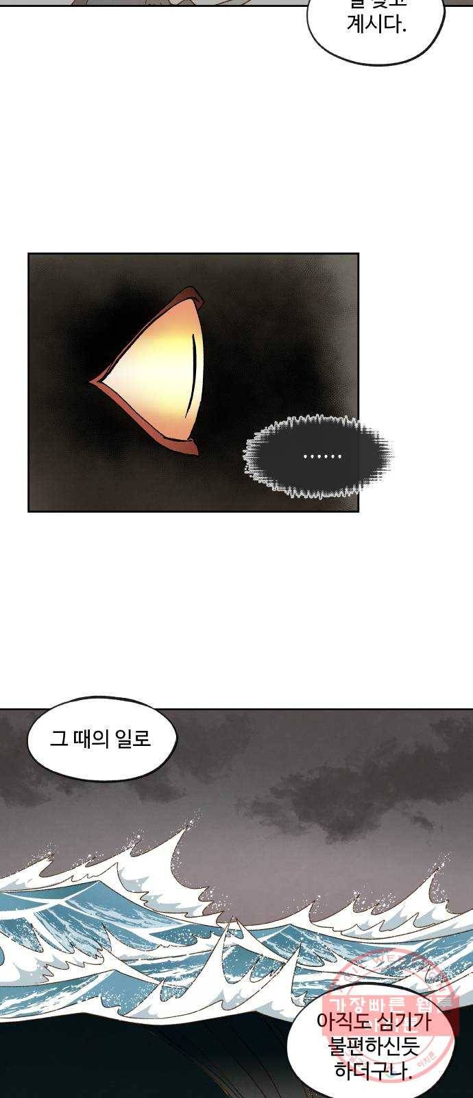 합격시켜주세용 125화 5