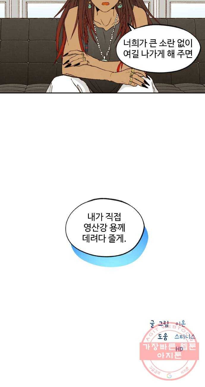 합격시켜주세용 125화 37