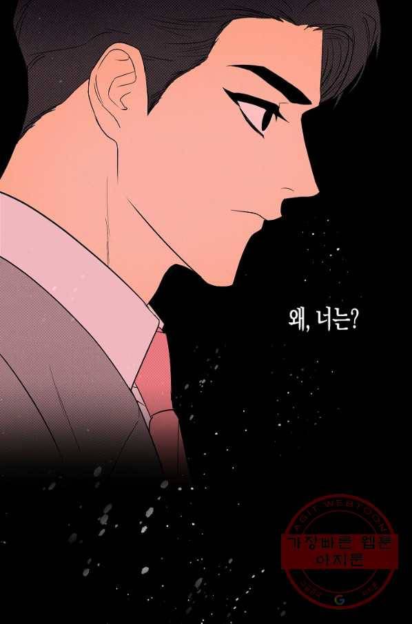 알아채기 쉬운 6화 6