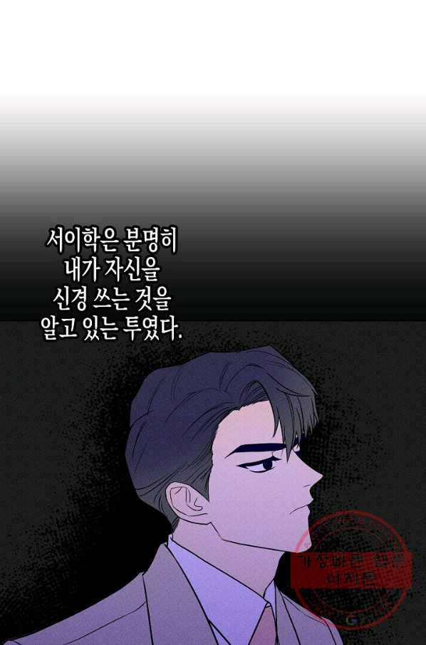 알아채기 쉬운 6화 28