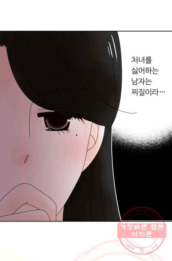 오늘 밤 어때? 103번째 밤... 귀여운 부하 1