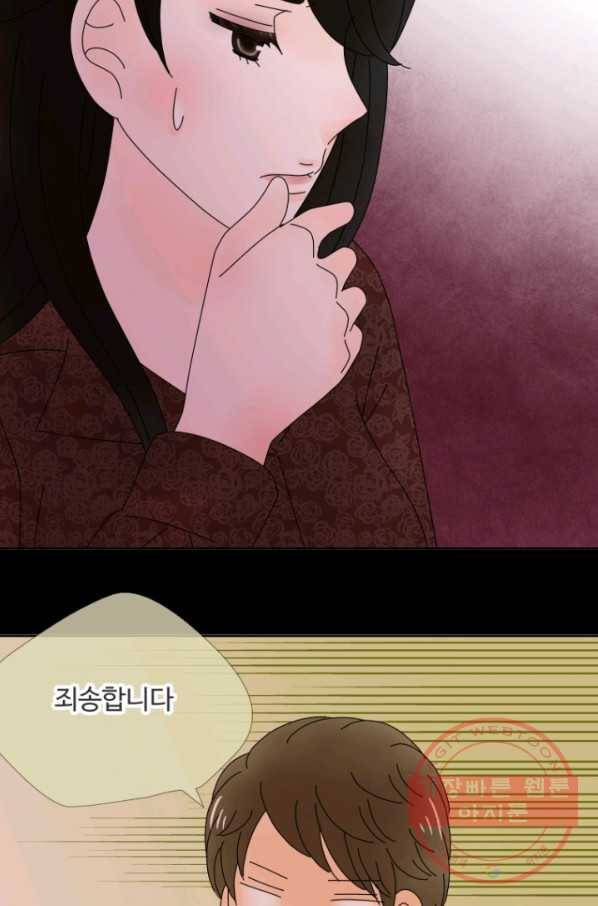 오늘 밤 어때? 103번째 밤... 귀여운 부하 5