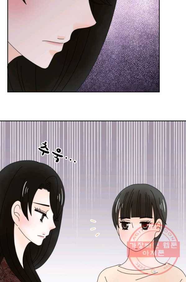 오늘 밤 어때? 103번째 밤... 귀여운 부하 7