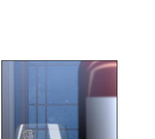 그 황제가 시곗바늘을 되돌린 사연 54화 92