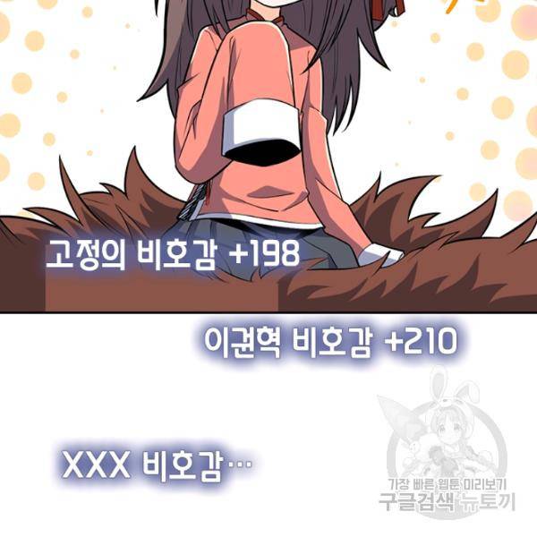 악역 플레이어는 강해지고 싶다 71화 22