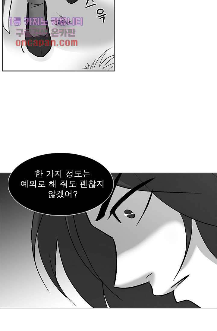 부탁해요 이별귀 20화 20
