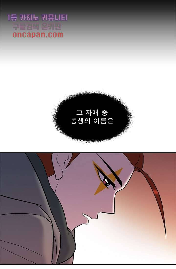 부탁해요 이별귀 20화 48