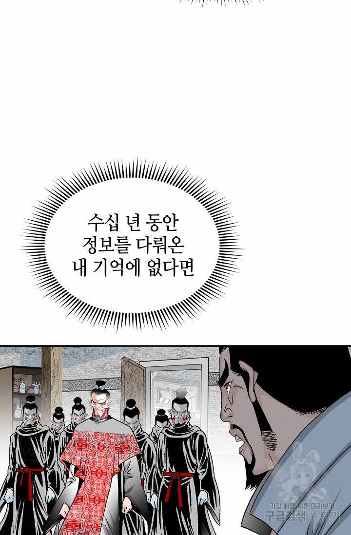 태상교주 숙수되다 29화 81